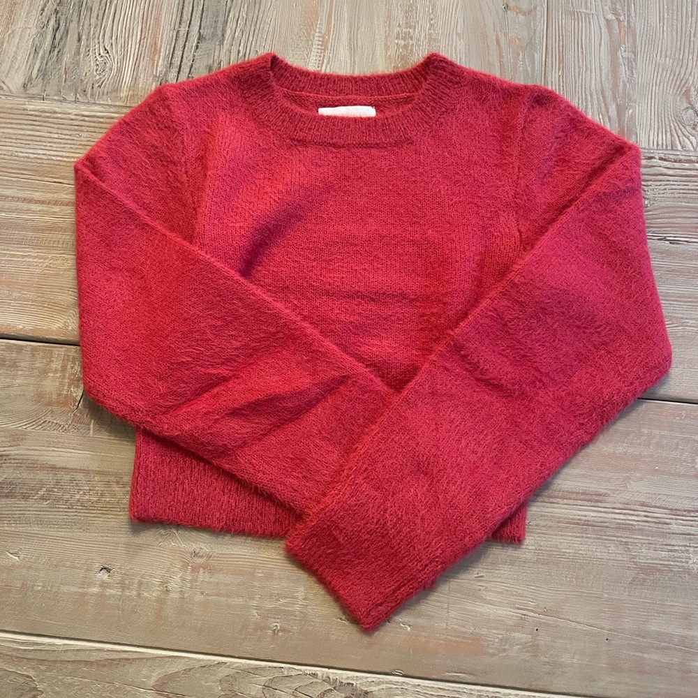 Urban Outfitters Sweater
